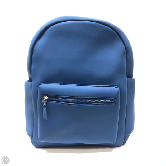 Backpack By Athleta, Size: Large