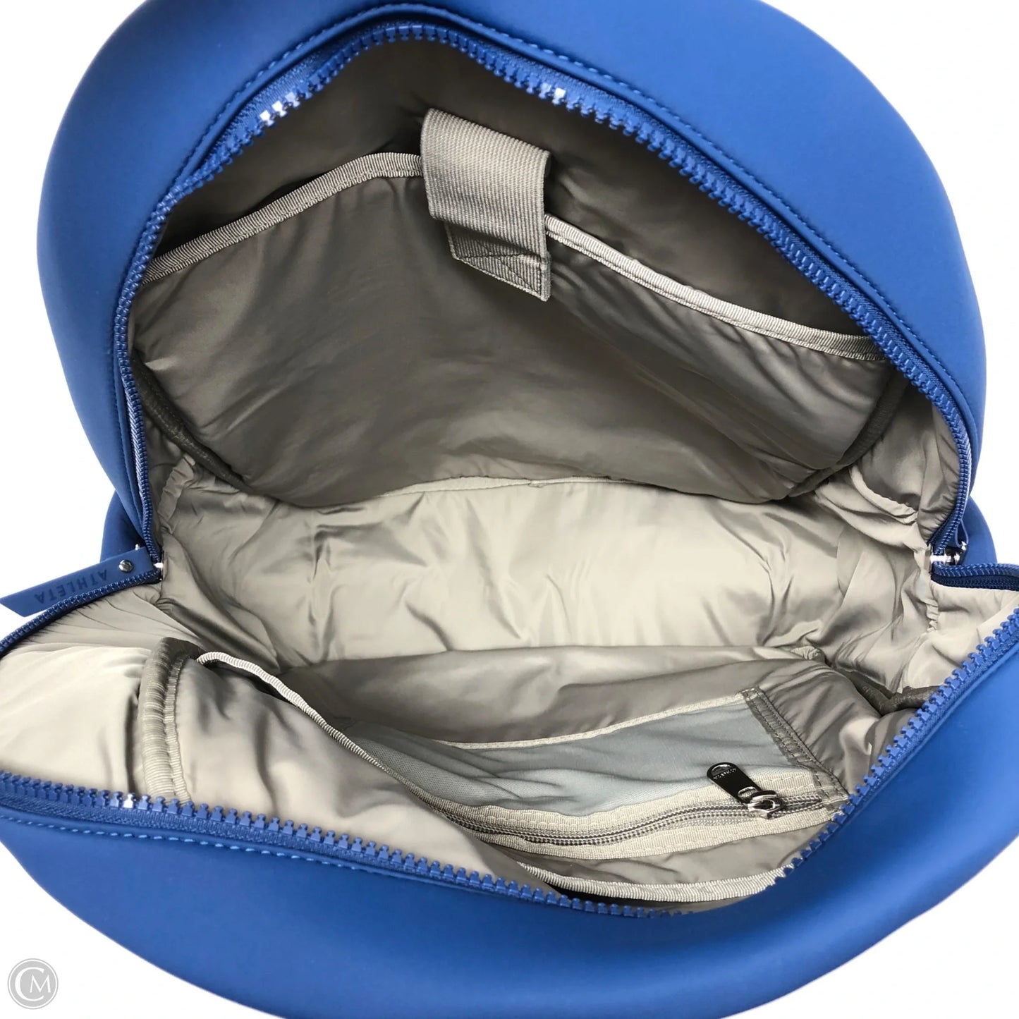 Backpack By Athleta, Size: Large