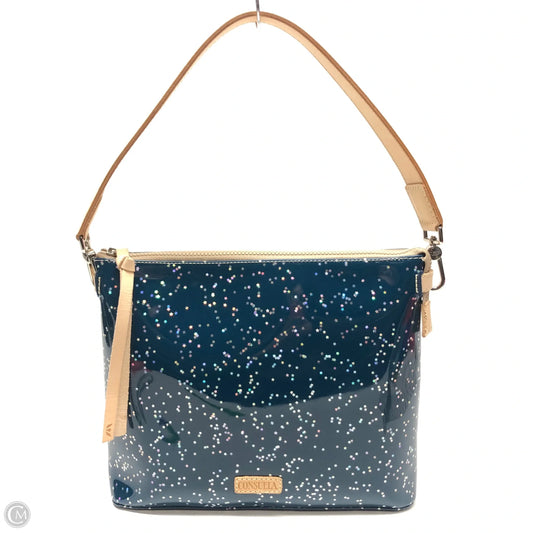 Crossbody By Consuela, Size: Large