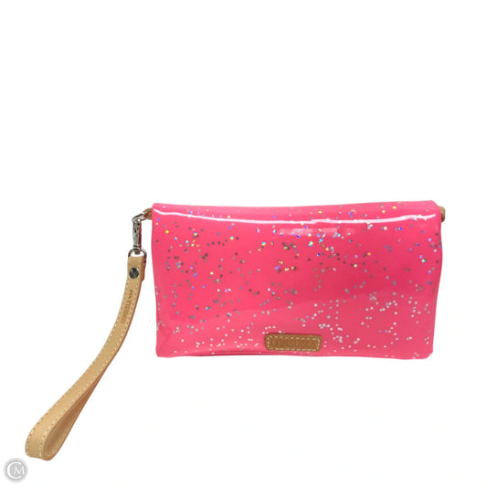 Crossbody By Consuela, Size: Medium