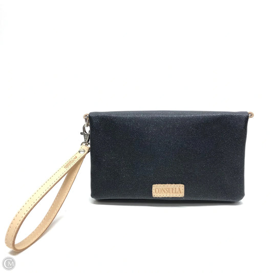 Crossbody By Consuela, Size: Medium