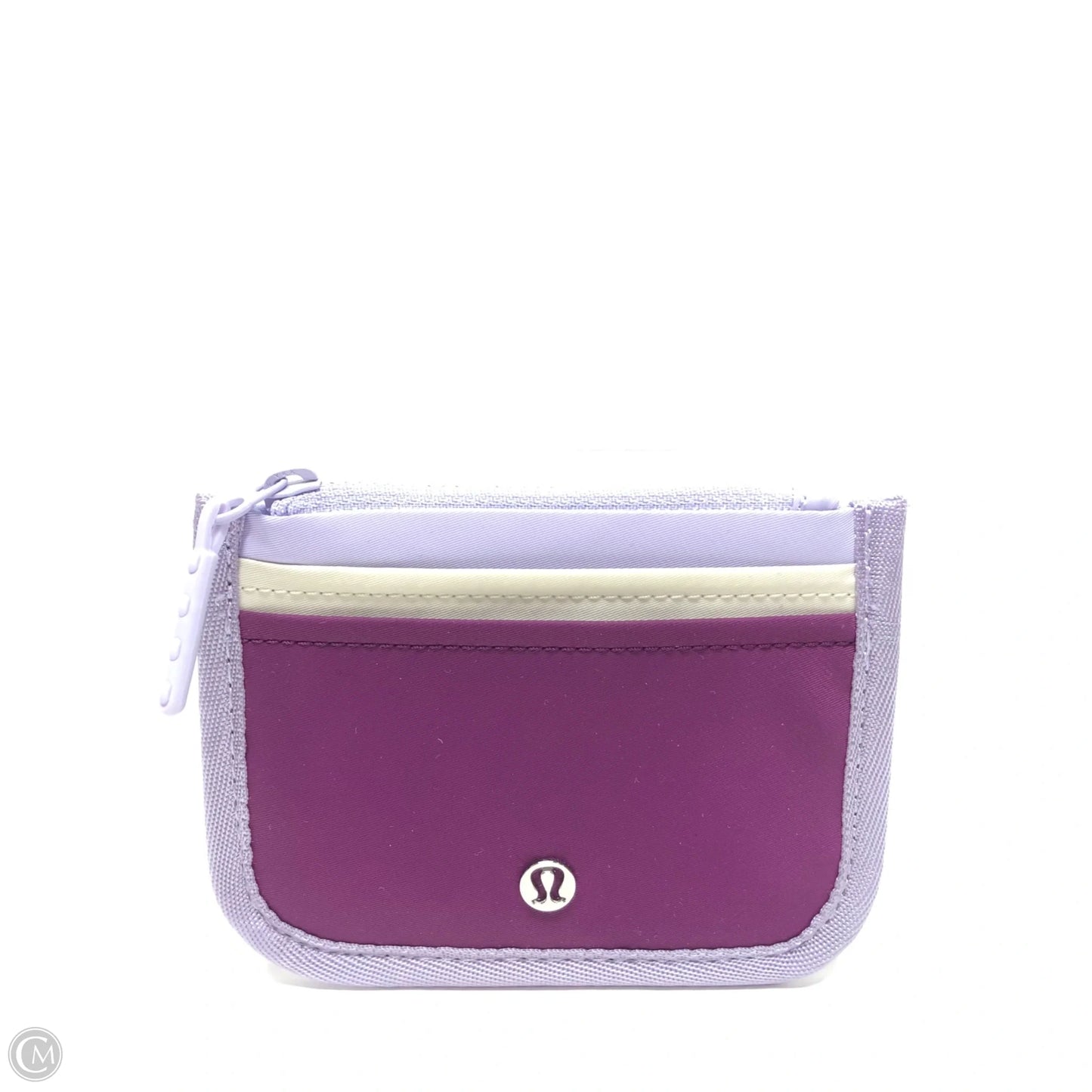 Id/card Holder By Lululemon