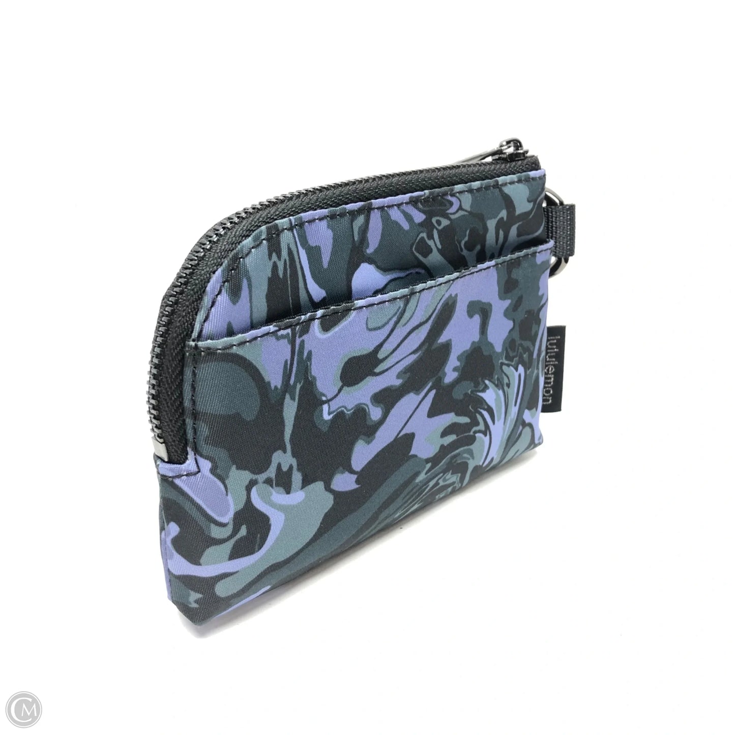 Id/card Holder By Lululemon