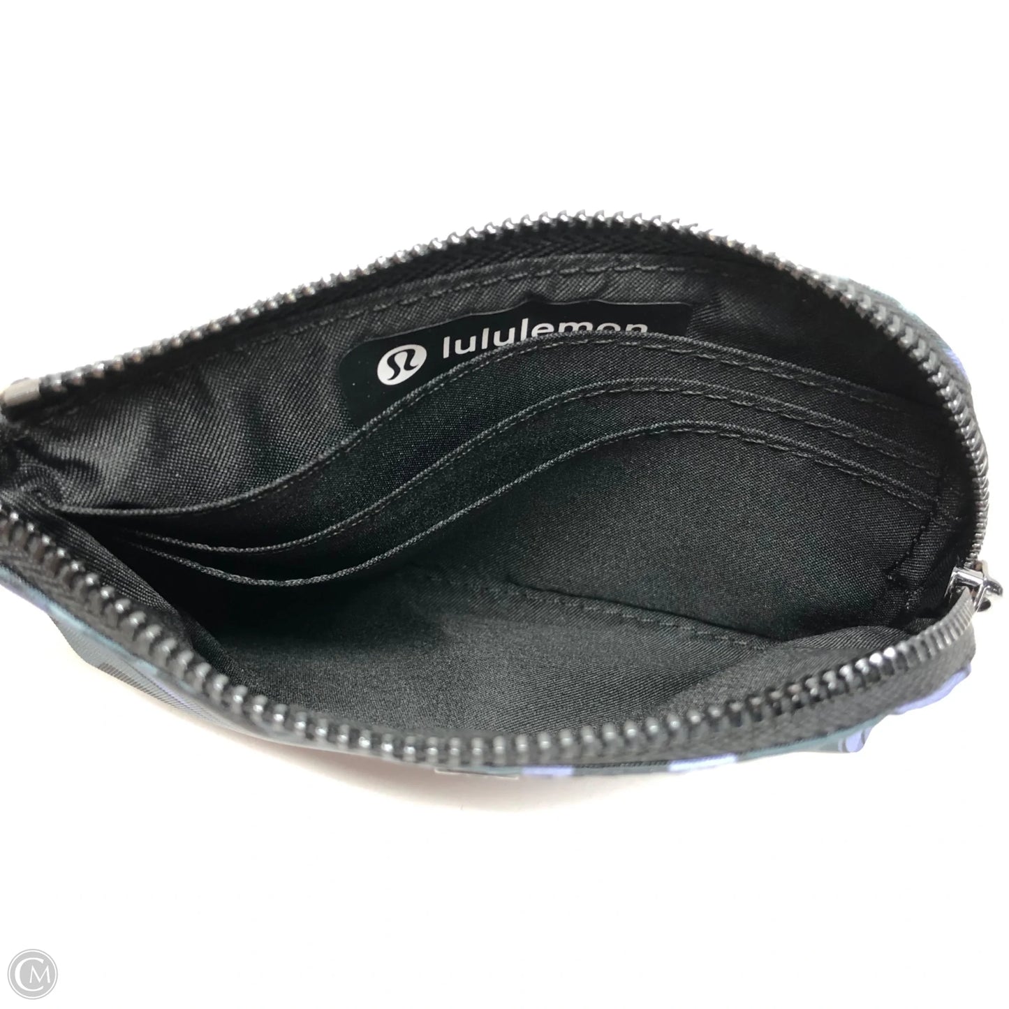 Id/card Holder By Lululemon