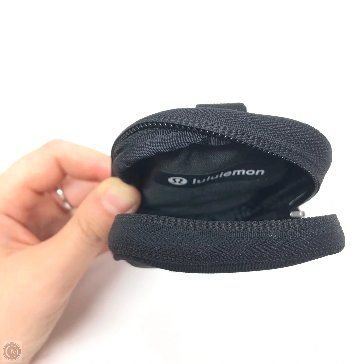 Accessory Tag By Lululemon