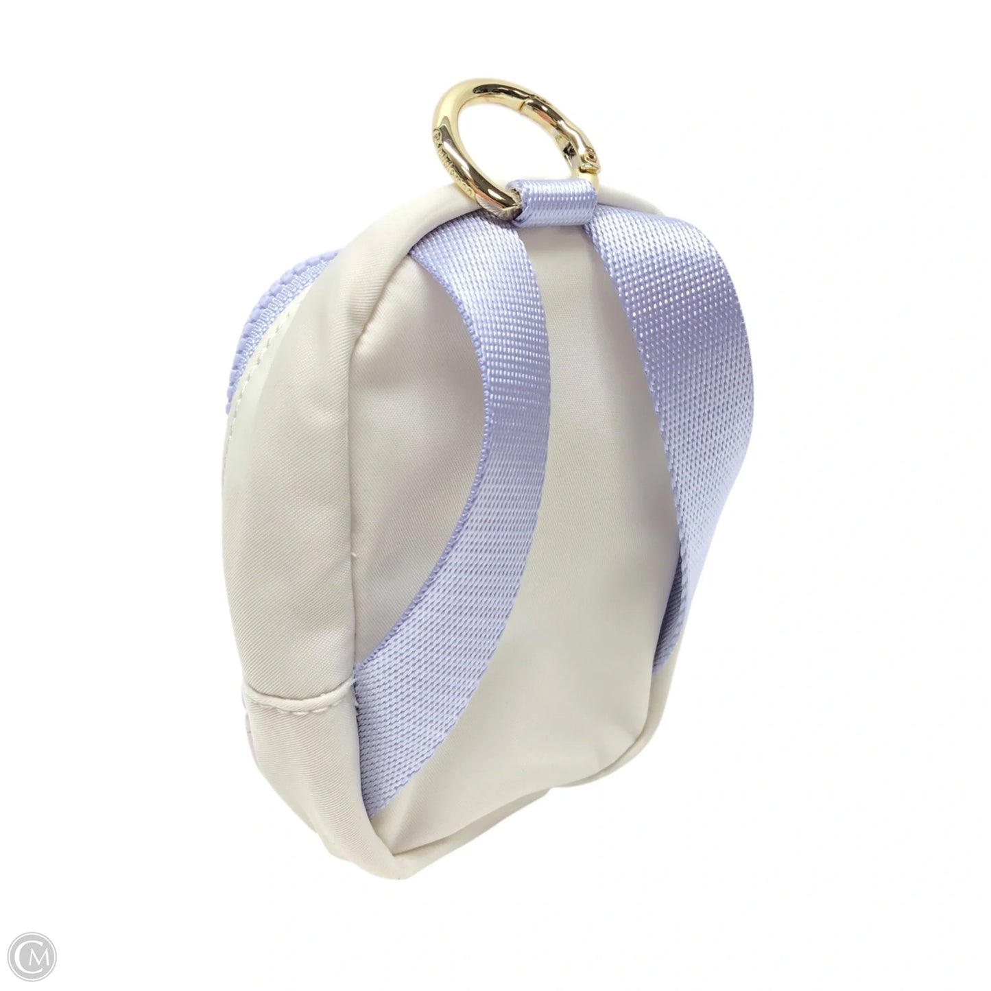 Accessory Tag By Lululemon