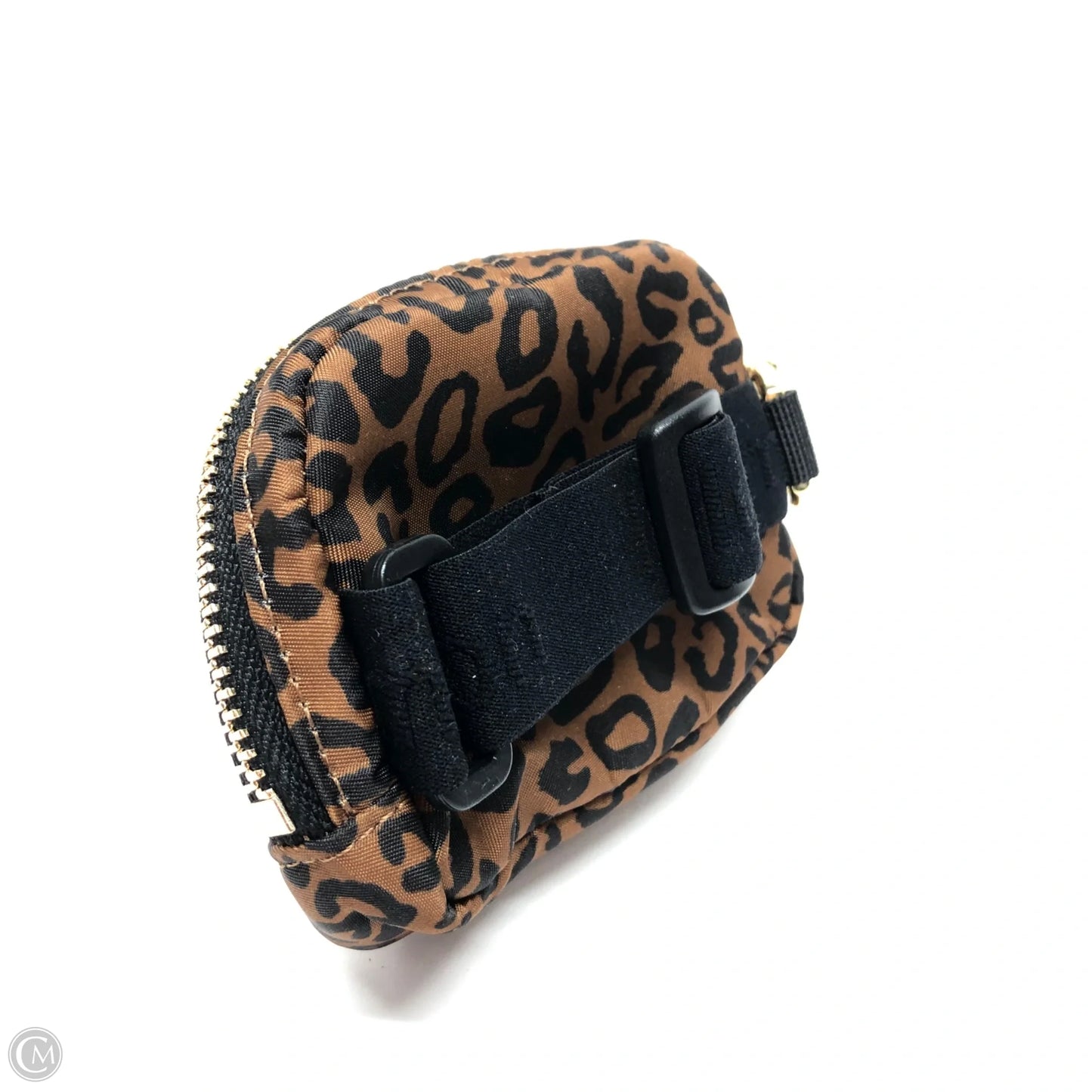 Accessory Tag By Lululemon