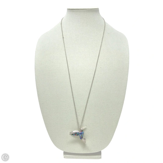 Necklace Pendant By Brighton