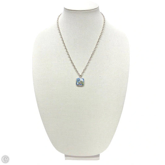 Necklace Pendant By Brighton