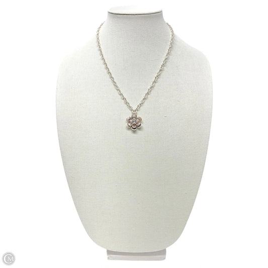 Necklace Pendant By Brighton