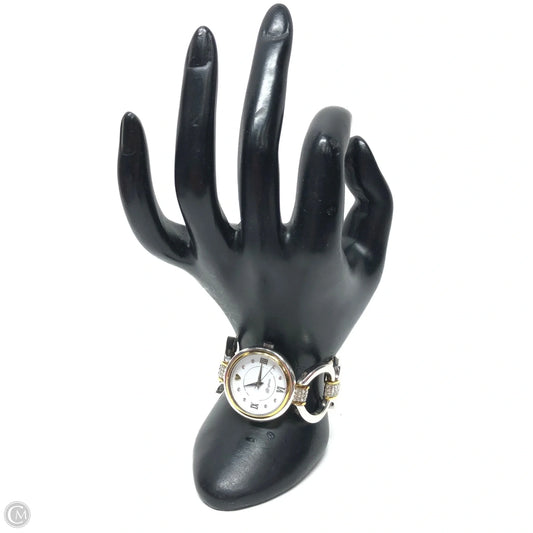 Watch By Brighton
