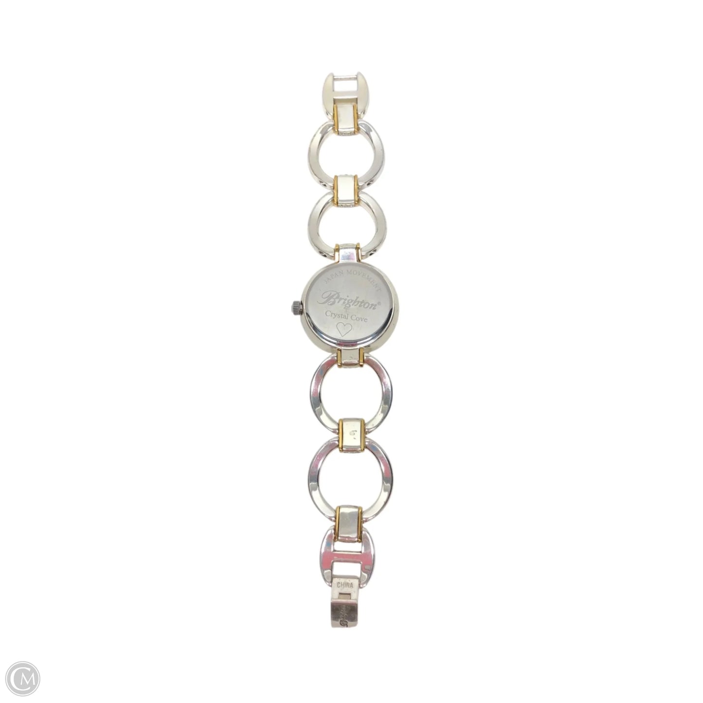 Watch By Brighton