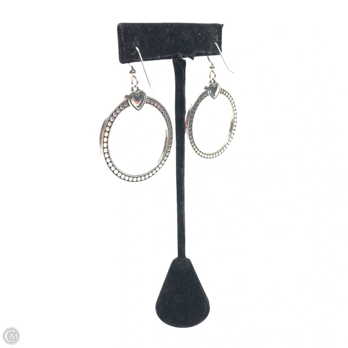 Earrings Dangle/drop By Brighton