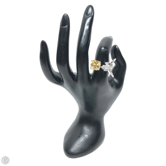 Ring Statement By Clothes Mentor