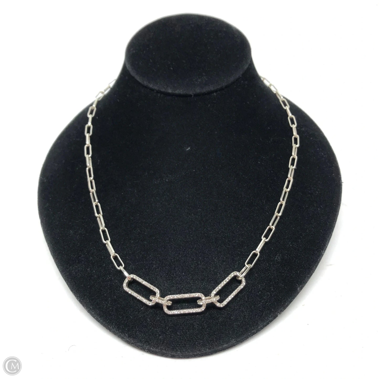 Necklace Chain By Brighton