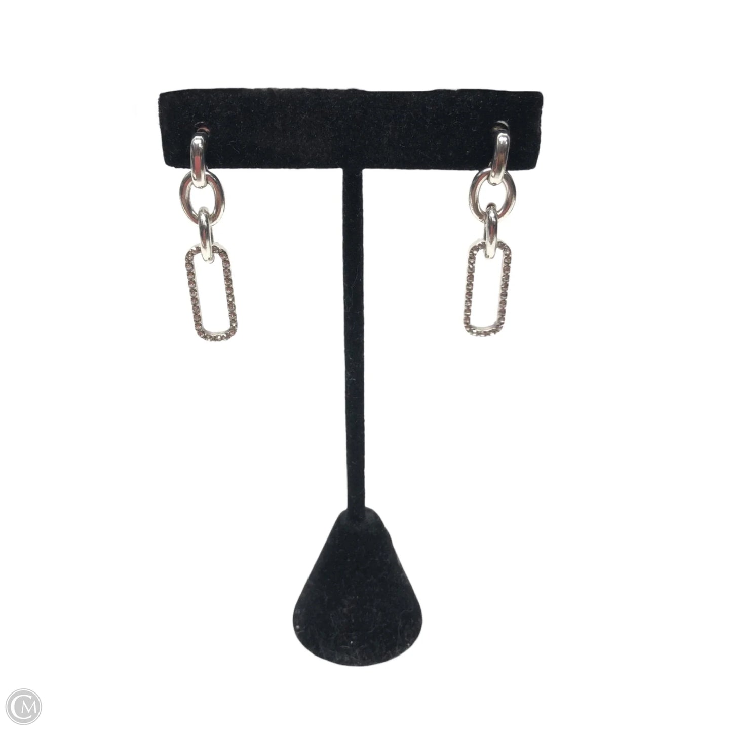 Earrings Dangle/drop By Brighton