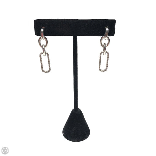 Earrings Dangle/drop By Brighton