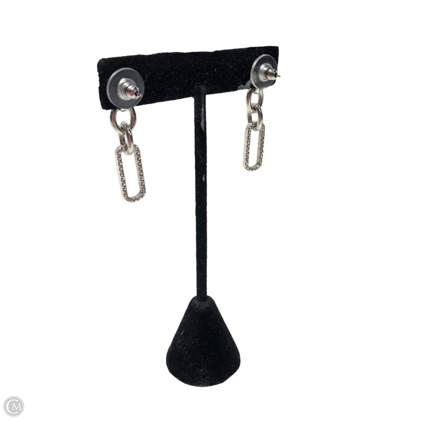 Earrings Dangle/drop By Brighton