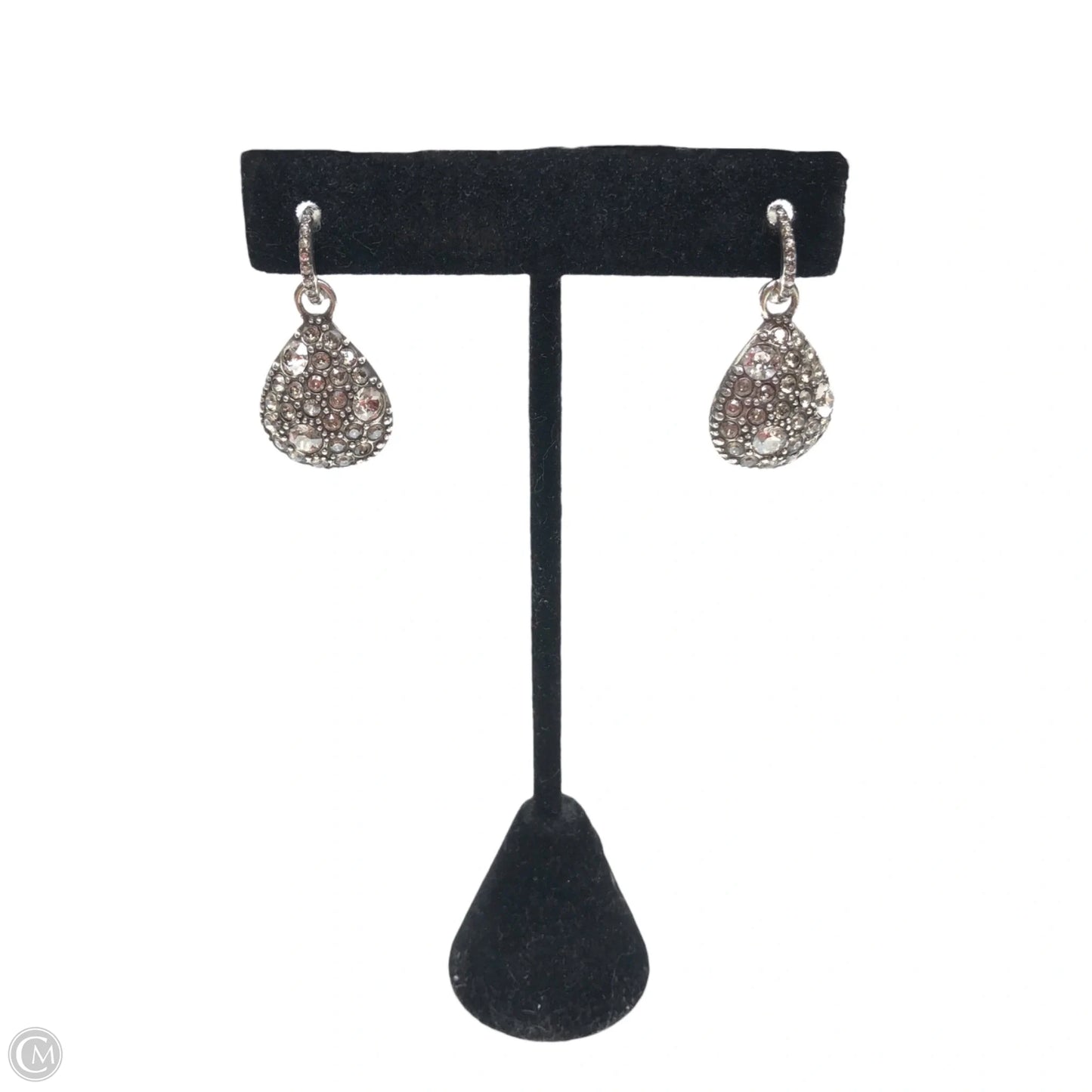 Earrings Dangle/drop By Brighton