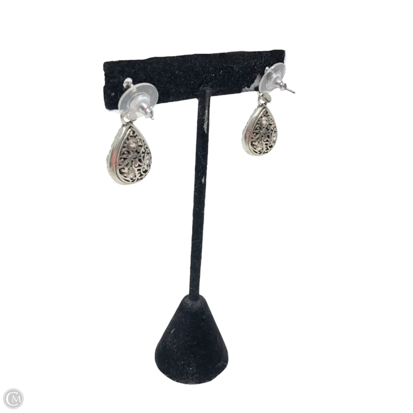 Earrings Dangle/drop By Brighton