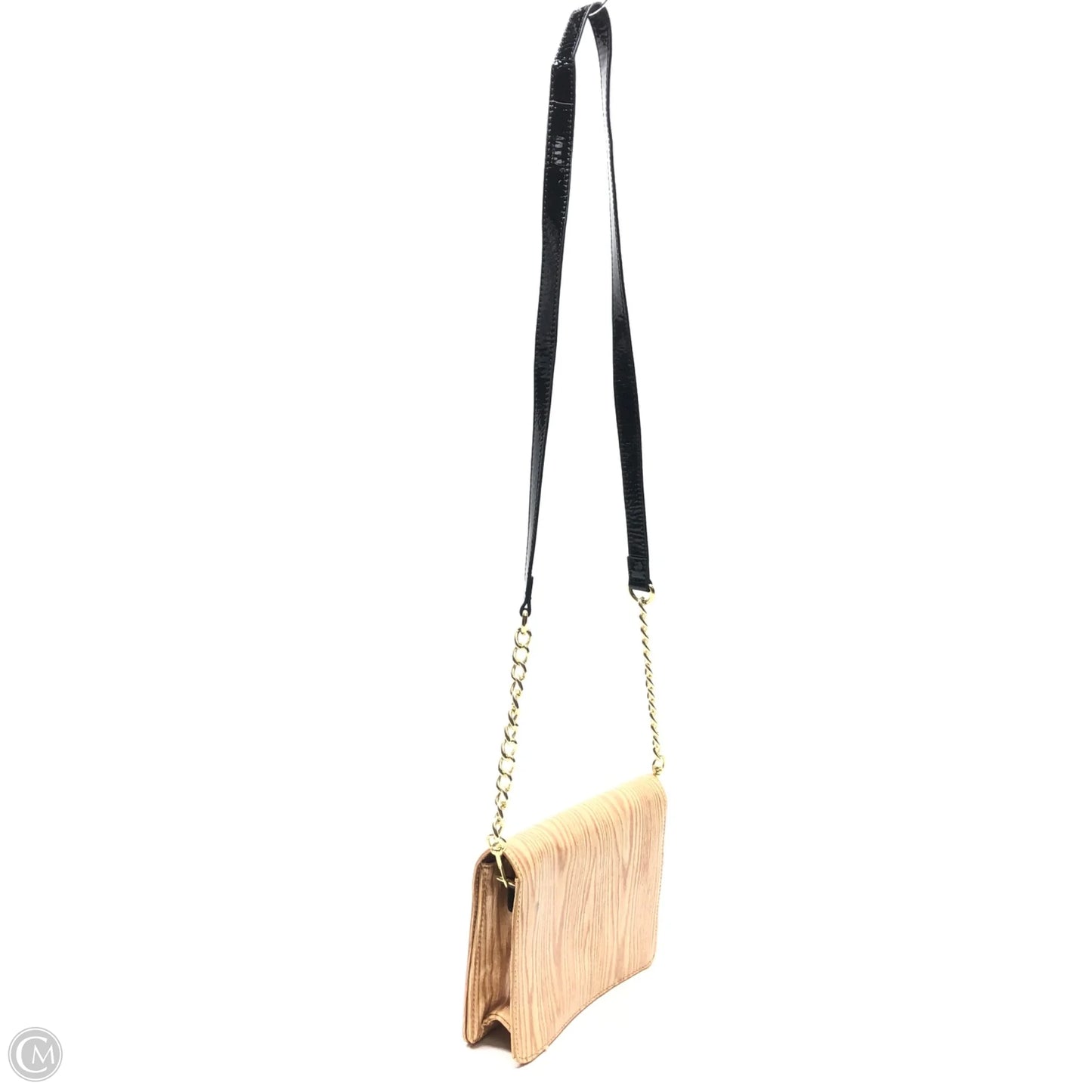 Crossbody By Betsey Johnson, Size: Small