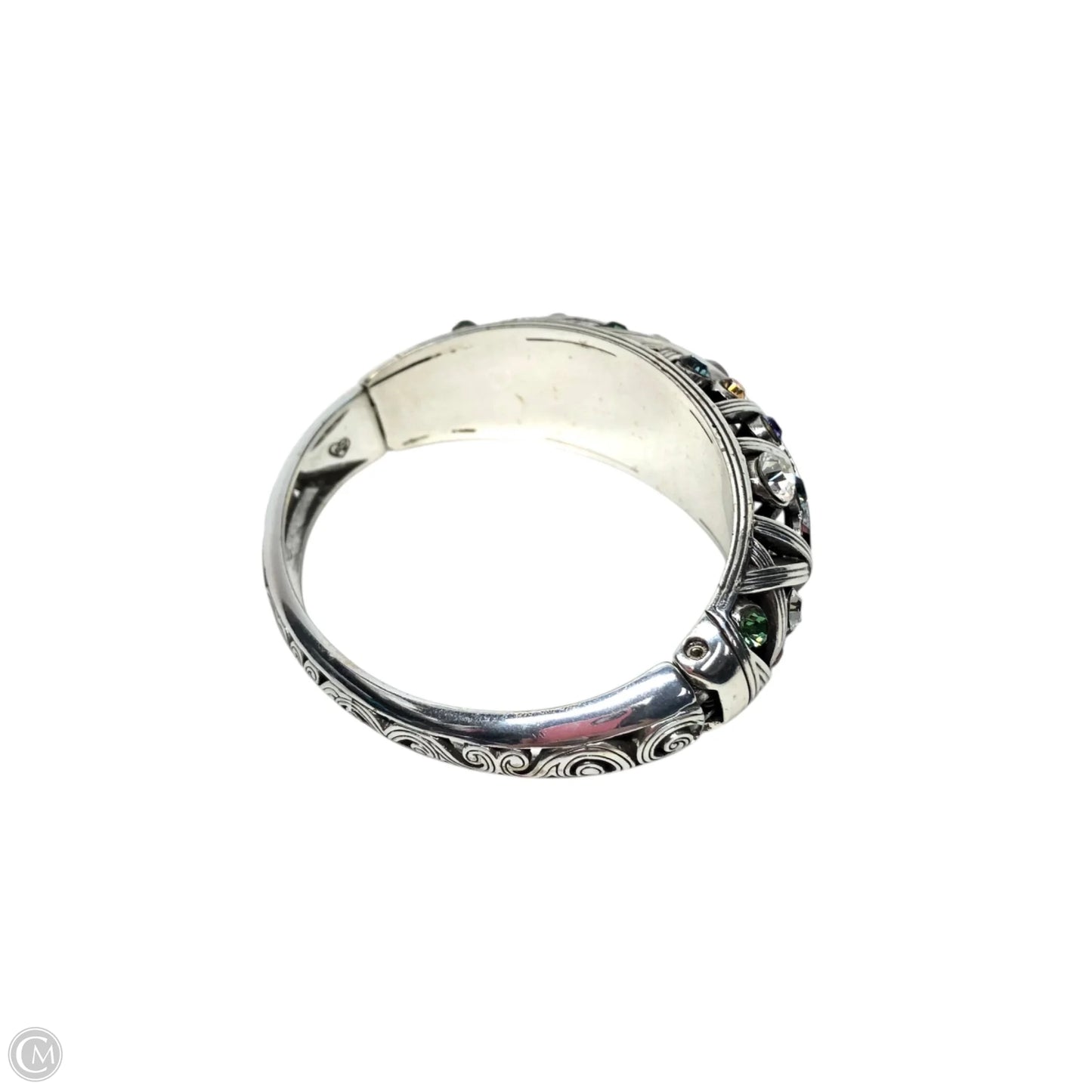 Bracelet Bangle By Brighton