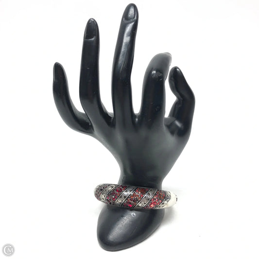Bracelet Bangle By Brighton