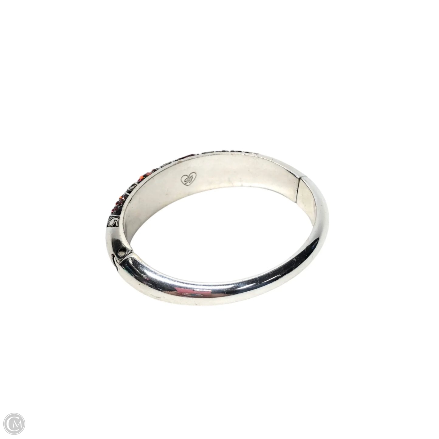 Bracelet Bangle By Brighton