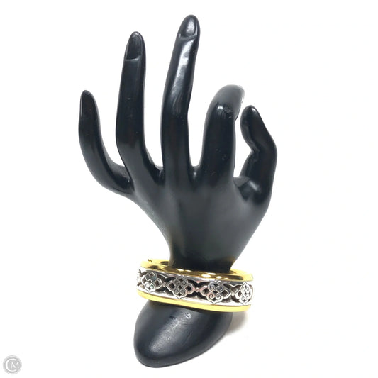 Bracelet Bangle By Brighton