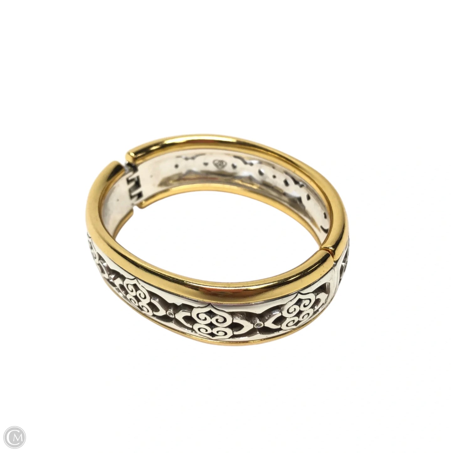 Bracelet Bangle By Brighton