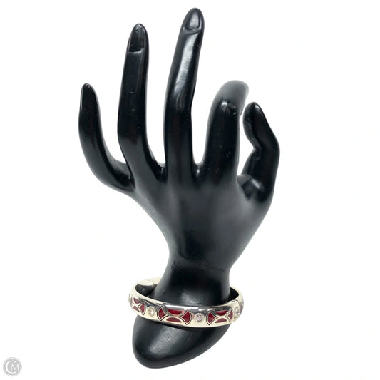 Bracelet Bangle By Brighton