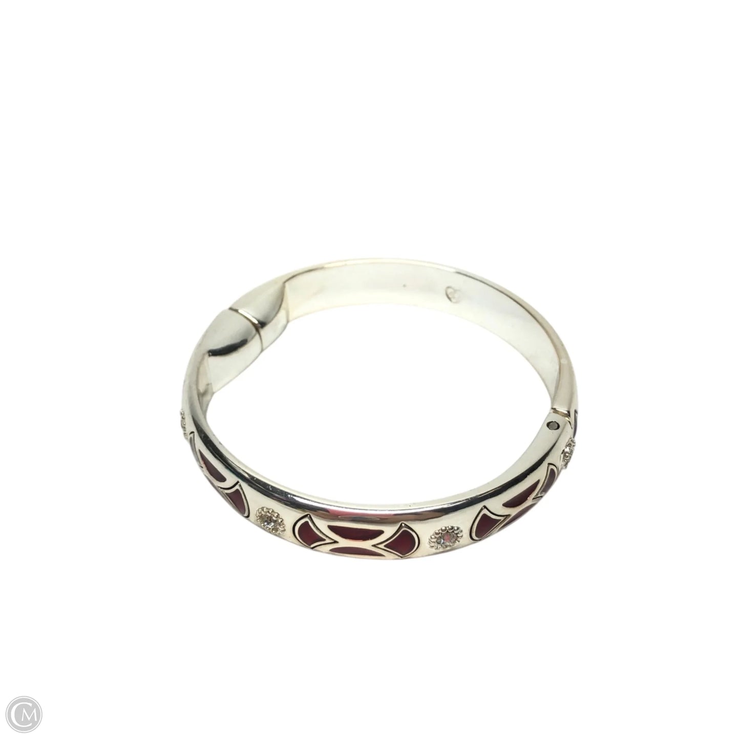 Bracelet Bangle By Brighton