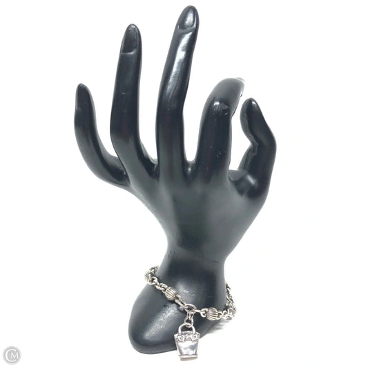 Bracelet Chain By Brighton