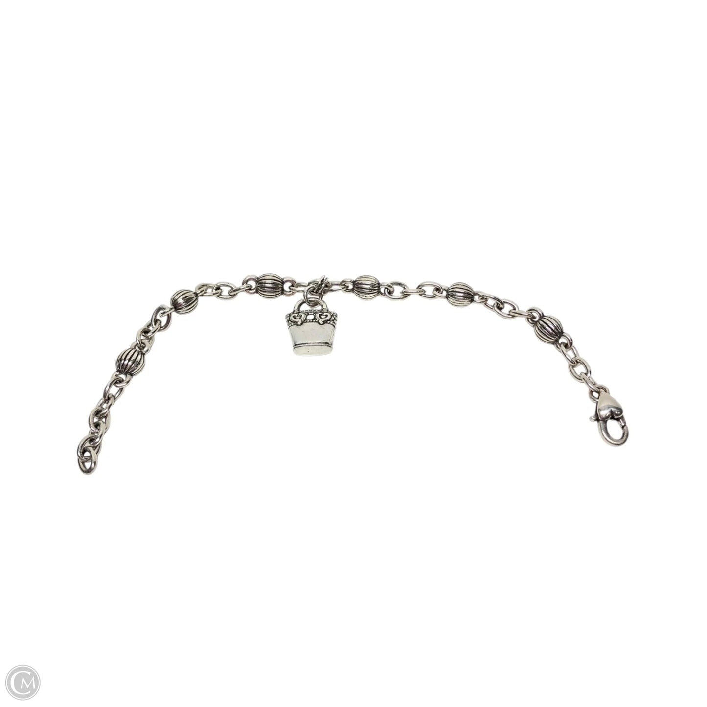 Bracelet Chain By Brighton