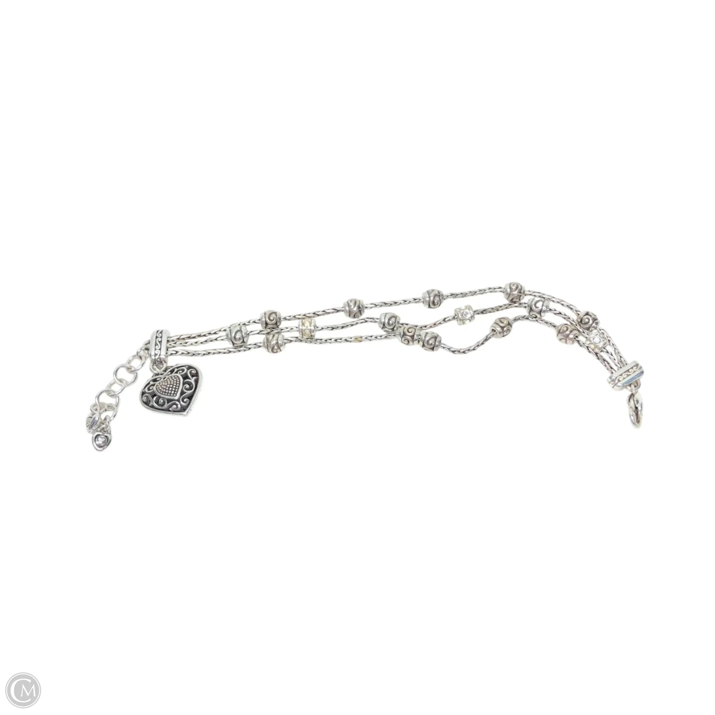 Bracelet Chain By Brighton