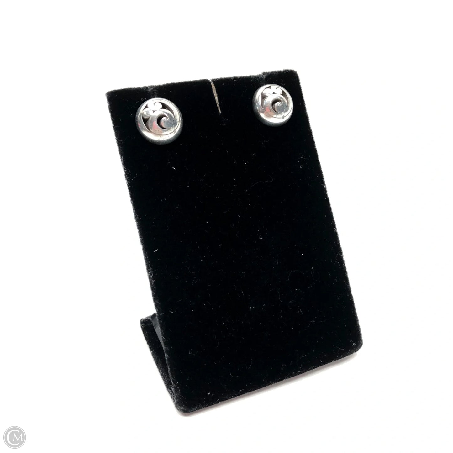 Earrings Stud By Brighton