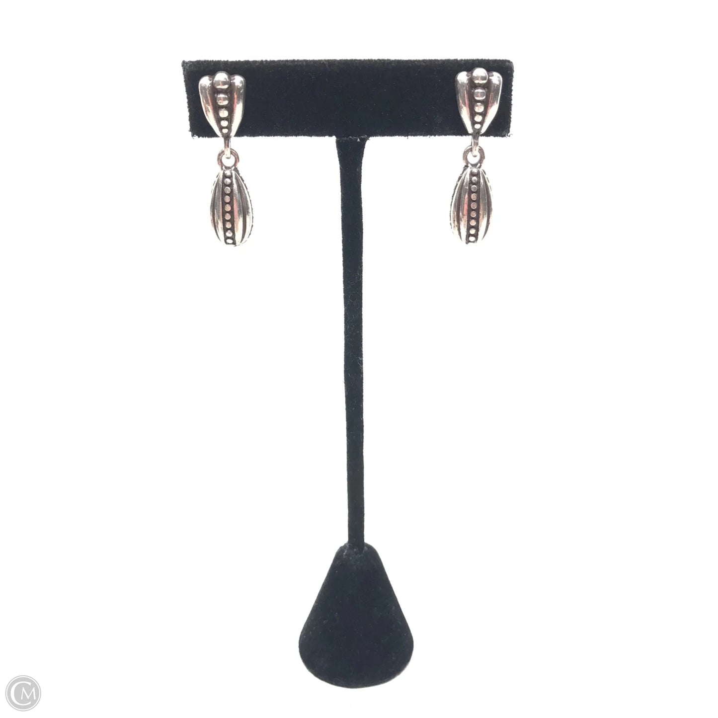 Earrings Dangle/drop By Brighton