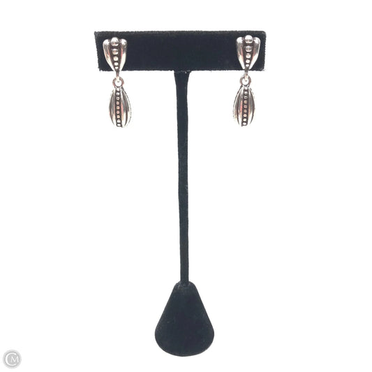 Earrings Dangle/drop By Brighton