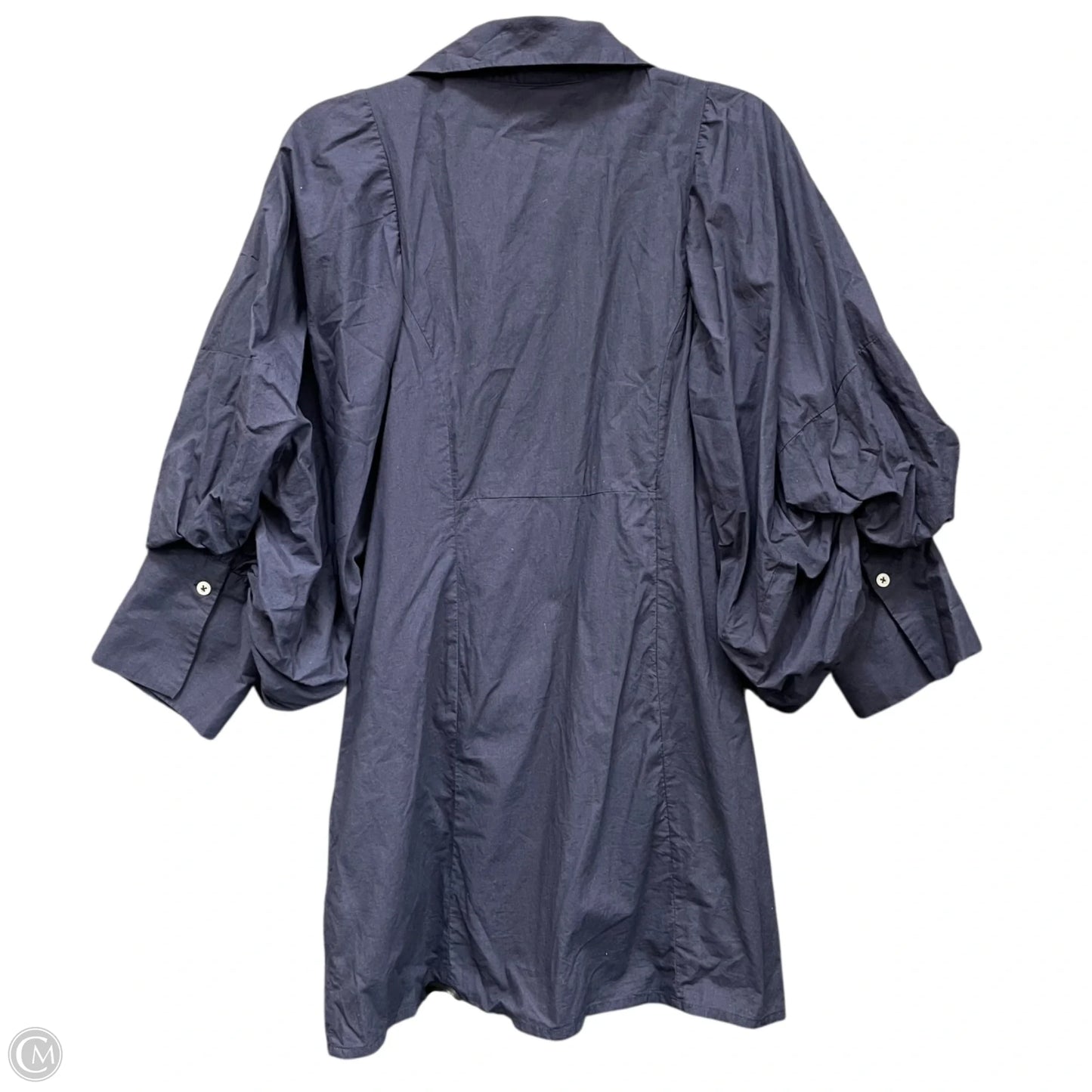 Dress Casual Short By Free People In Navy, Size: M