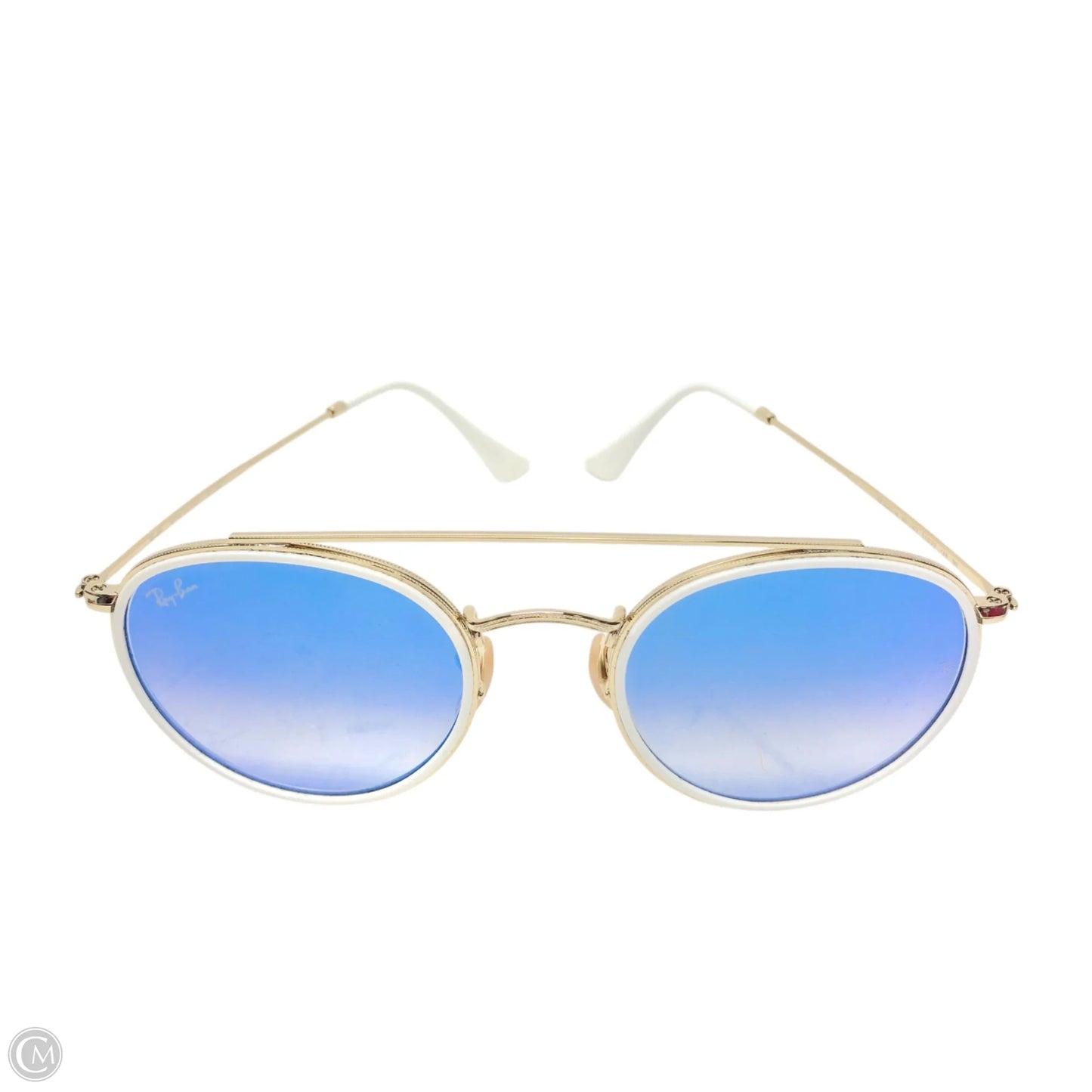 Sunglasses Designer By Ray Ban