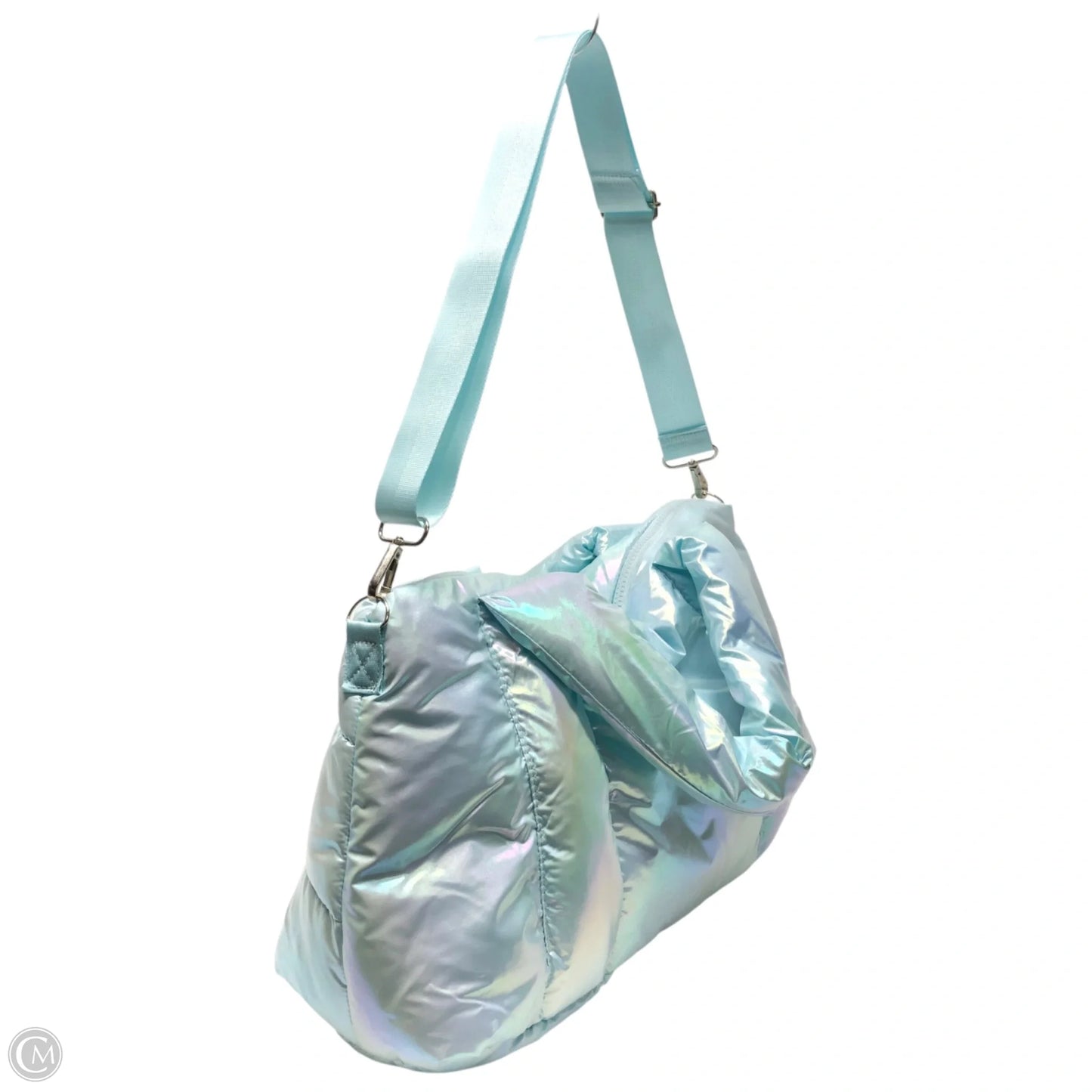 Tote By Jessica Simpson, Size: Medium