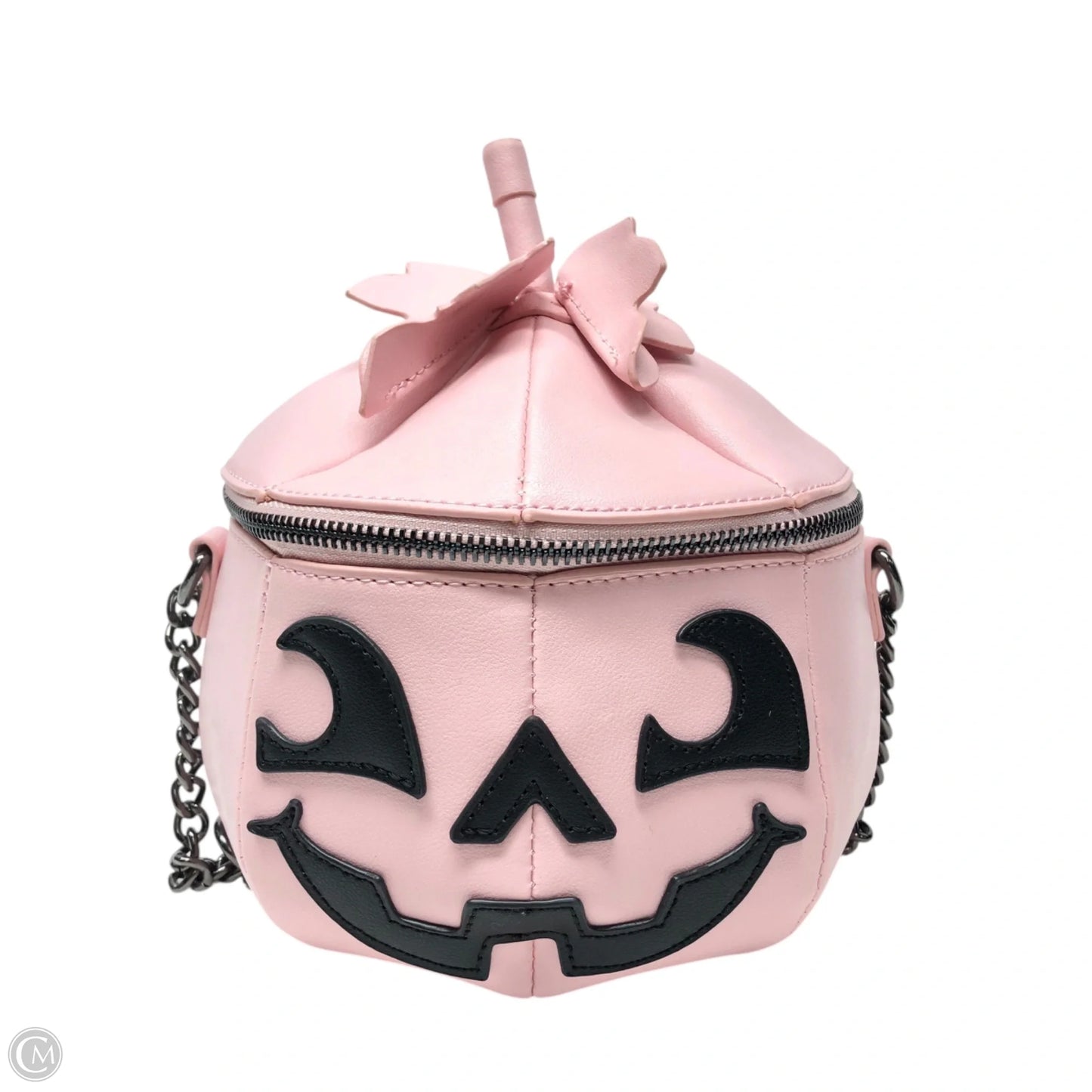 Crossbody By Clothes Mentor, Size: Small