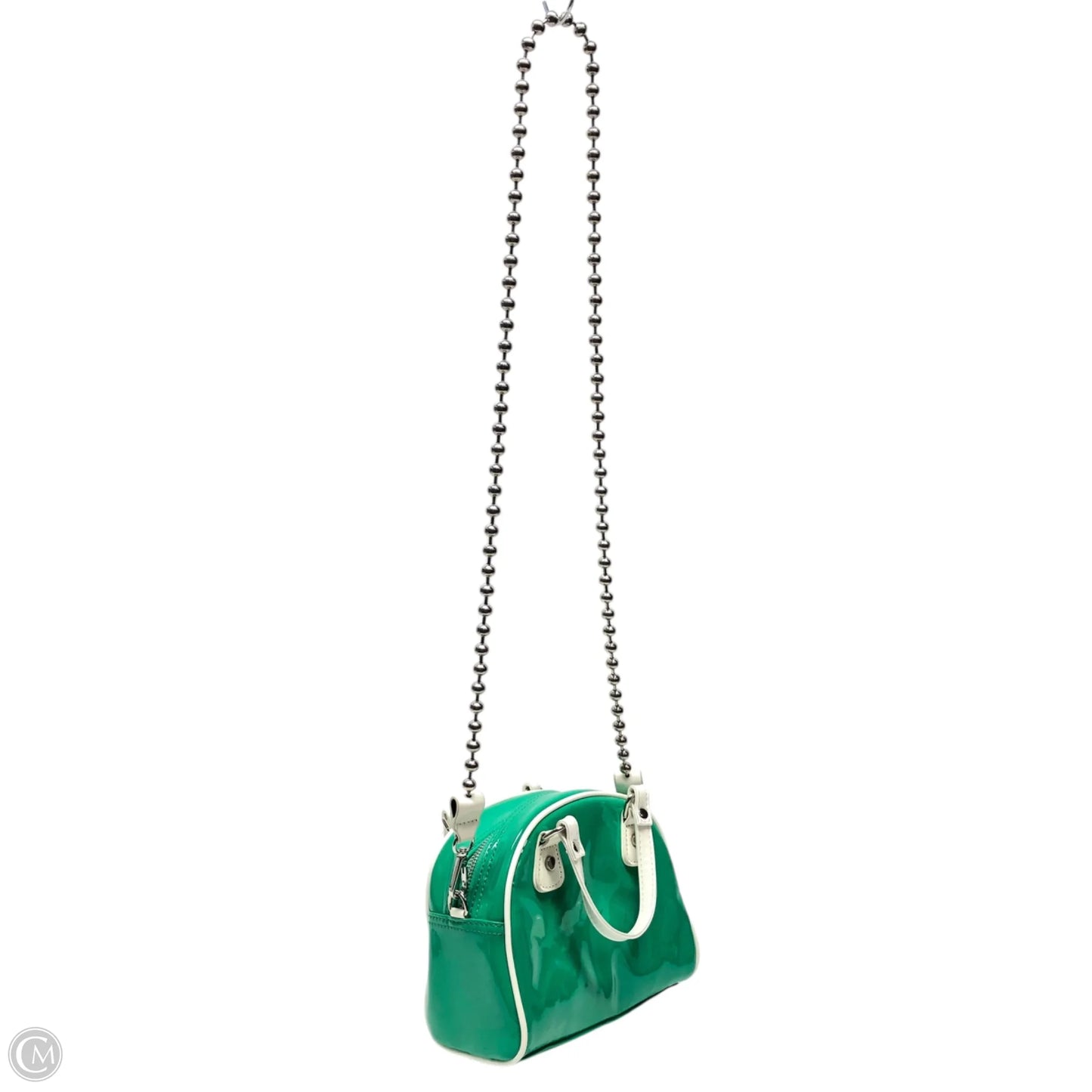 Crossbody By Urban Outfitters, Size: Small