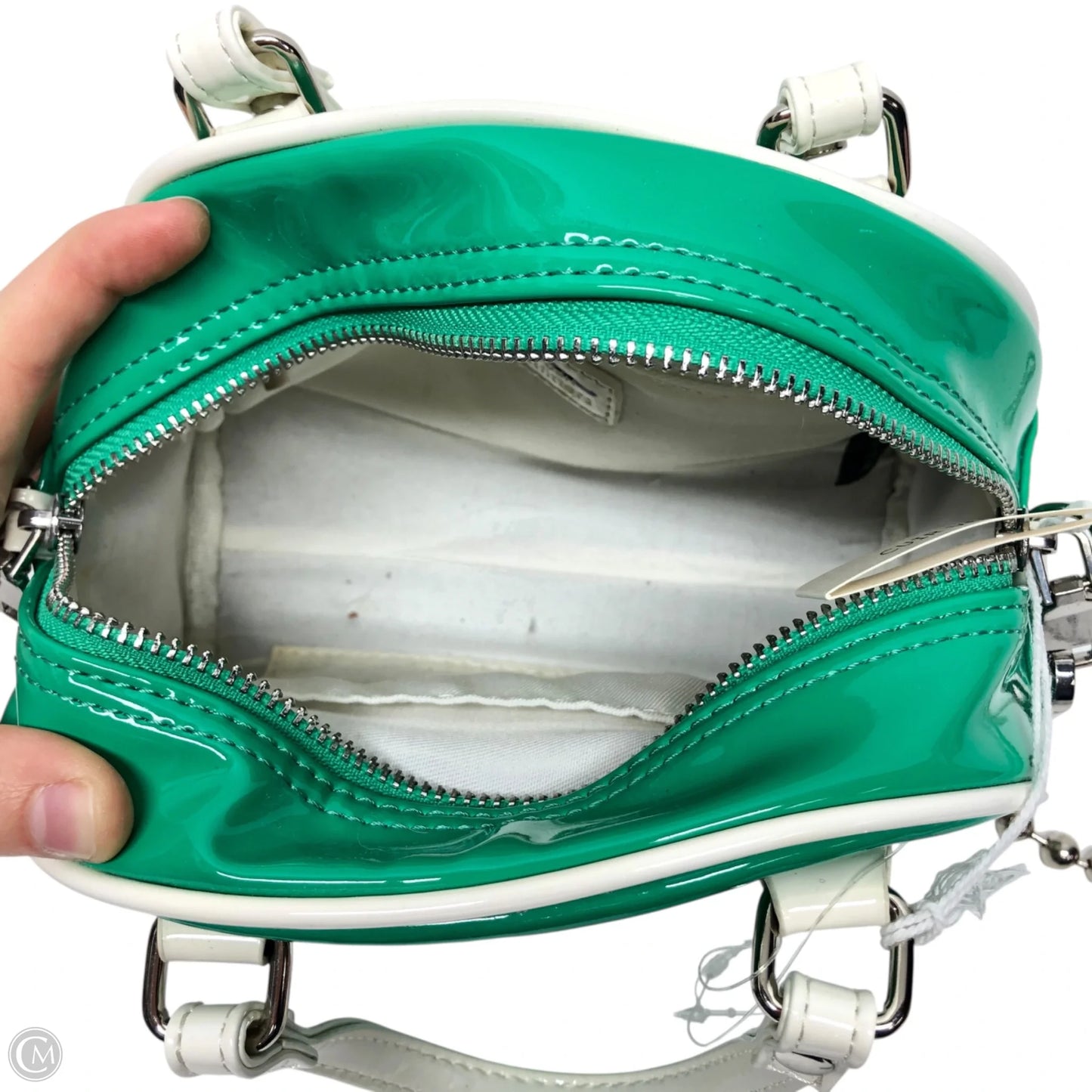 Crossbody By Urban Outfitters, Size: Small