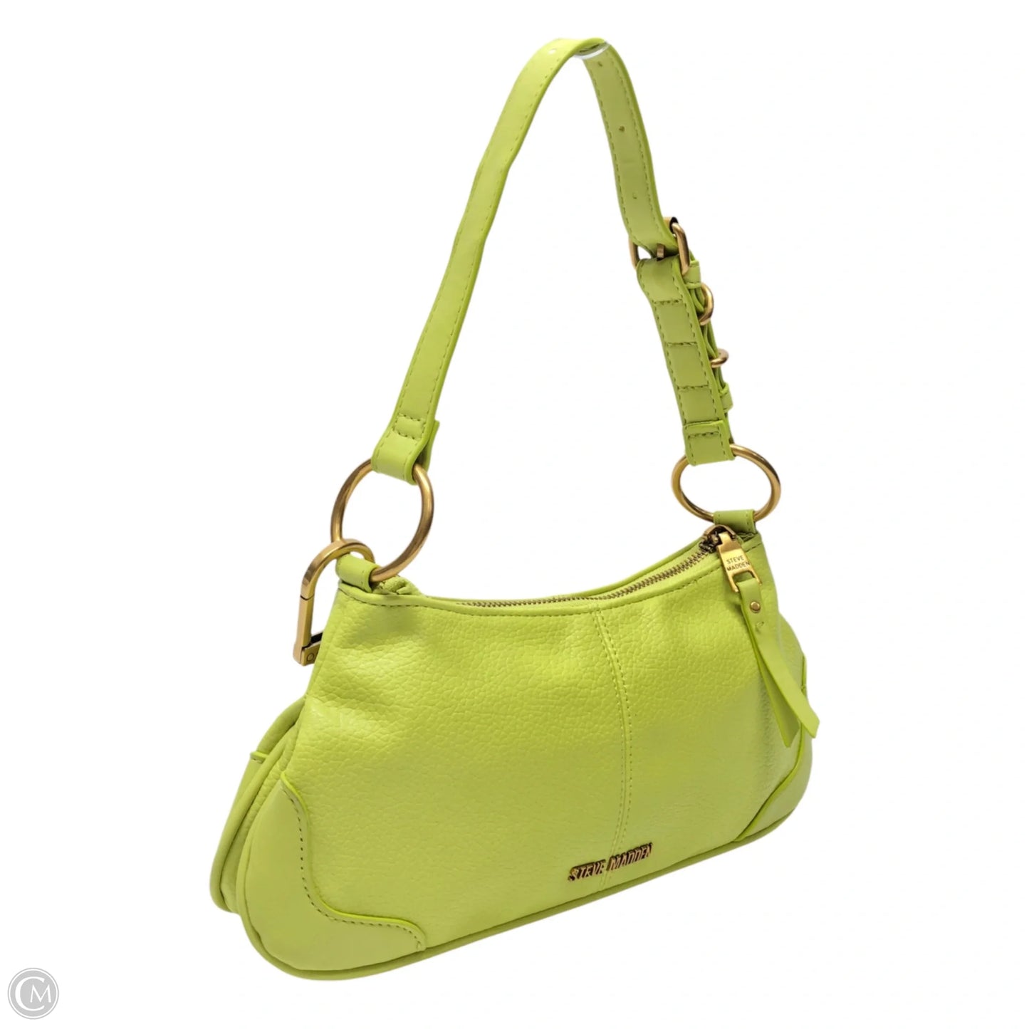 Handbag By Steve Madden, Size: Small