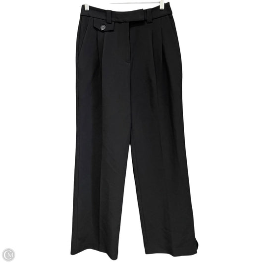 Pants Dress By 1.state In Black, Size: 2