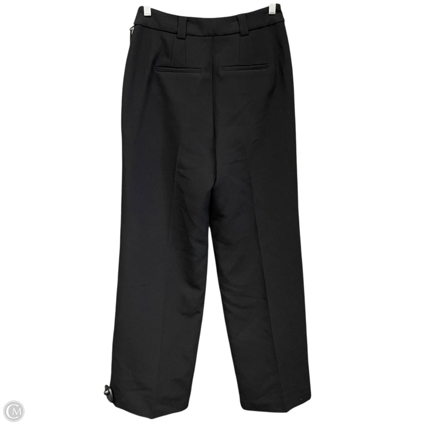 Pants Dress By 1.state In Black, Size: 2