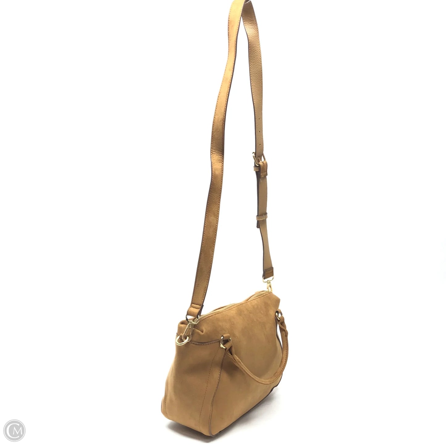 Handbag By Nanette Lepore, Size: Medium