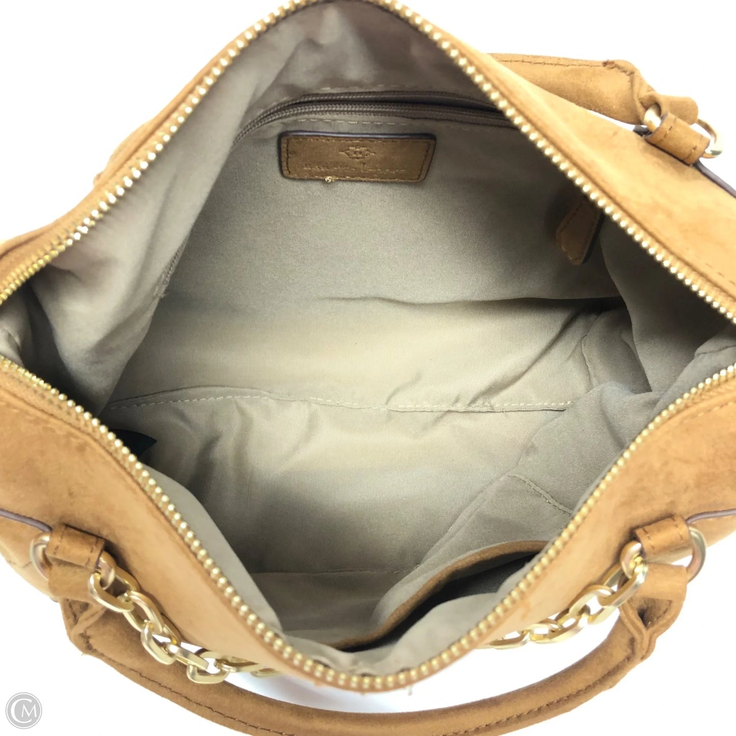 Handbag By Nanette Lepore, Size: Medium