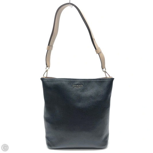 Handbag Designer By Kate Spade, Size: Large